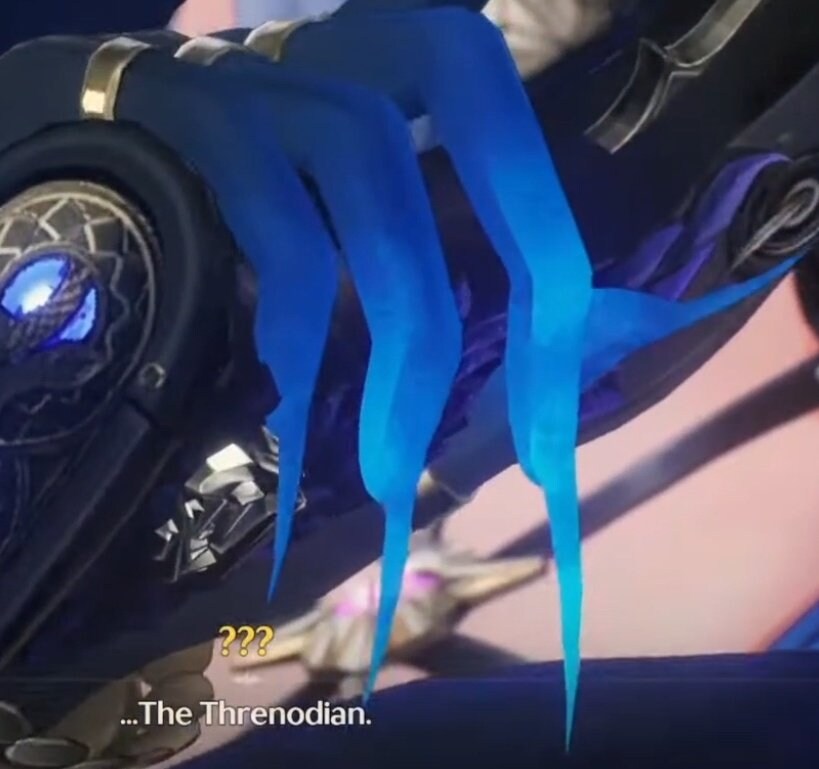 명조)알사람은 아는 갈브레나 특징_2.jpg