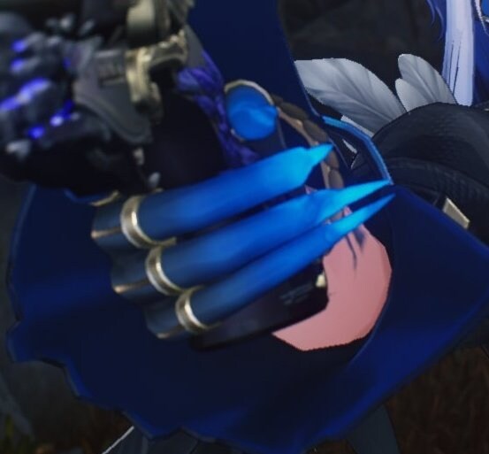 명조)알사람은 아는 갈브레나 특징_4.jpg