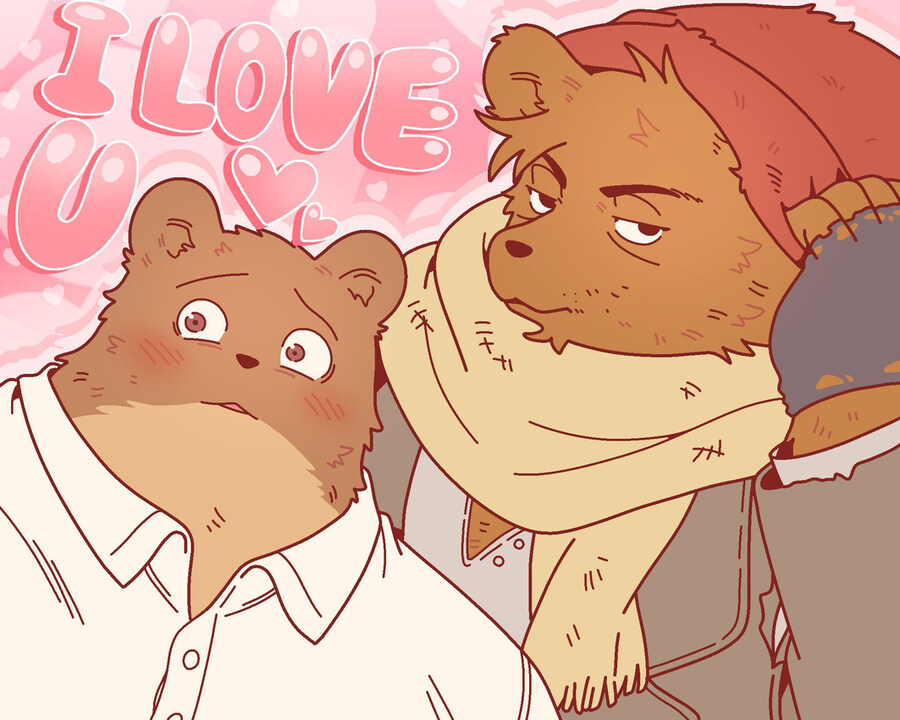 뽀♂️뽀 쪽💕_3.jpg