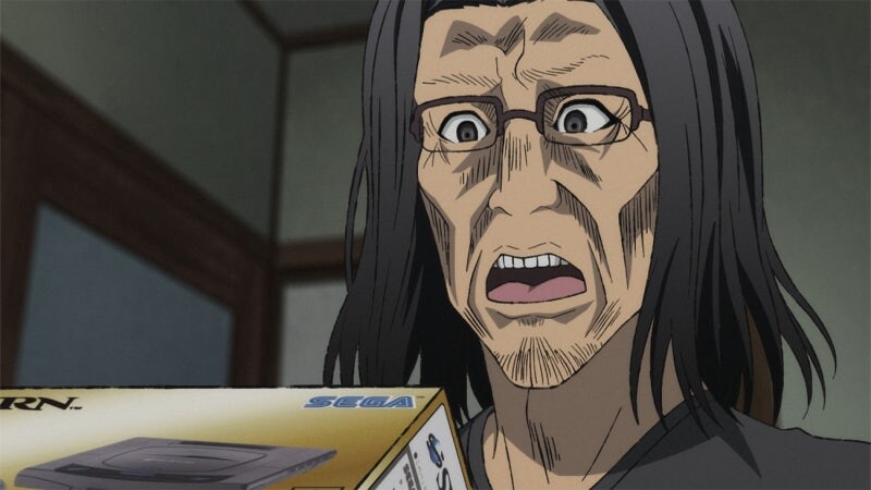 슈로대 30주년 만화_2.jpg