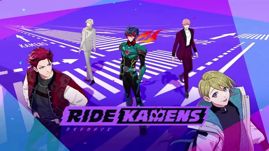 여성향 가면라이더겜 섭종하나보네_1.jpg