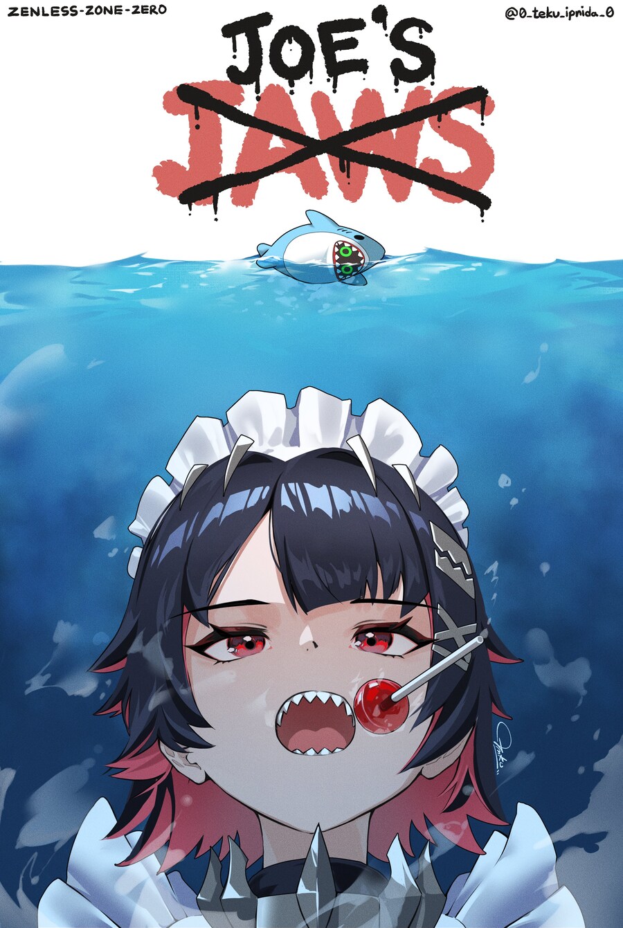 젠레스)조스_1.jpg