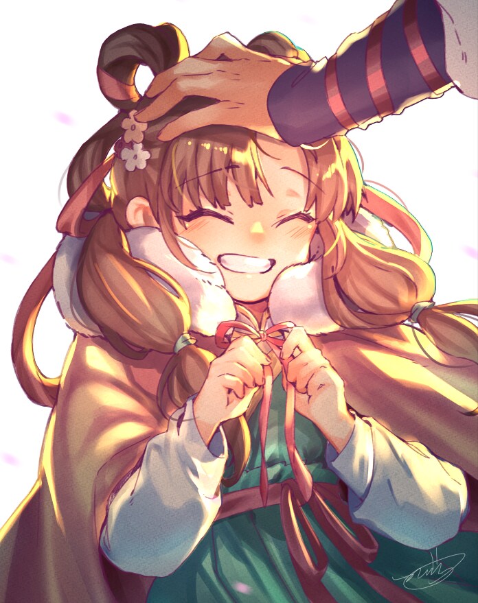 오직 운상이만이 좋구나_1.png