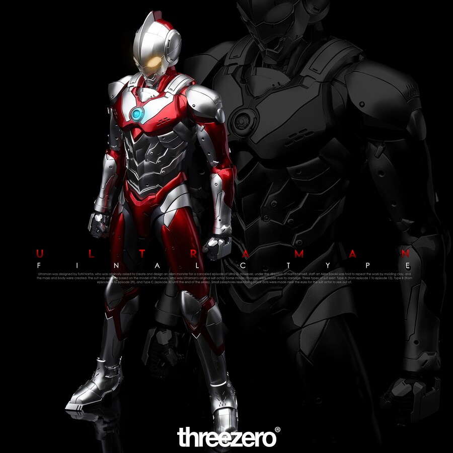 THREEZERO 울트라맨 파이널 C TYPE_3.png