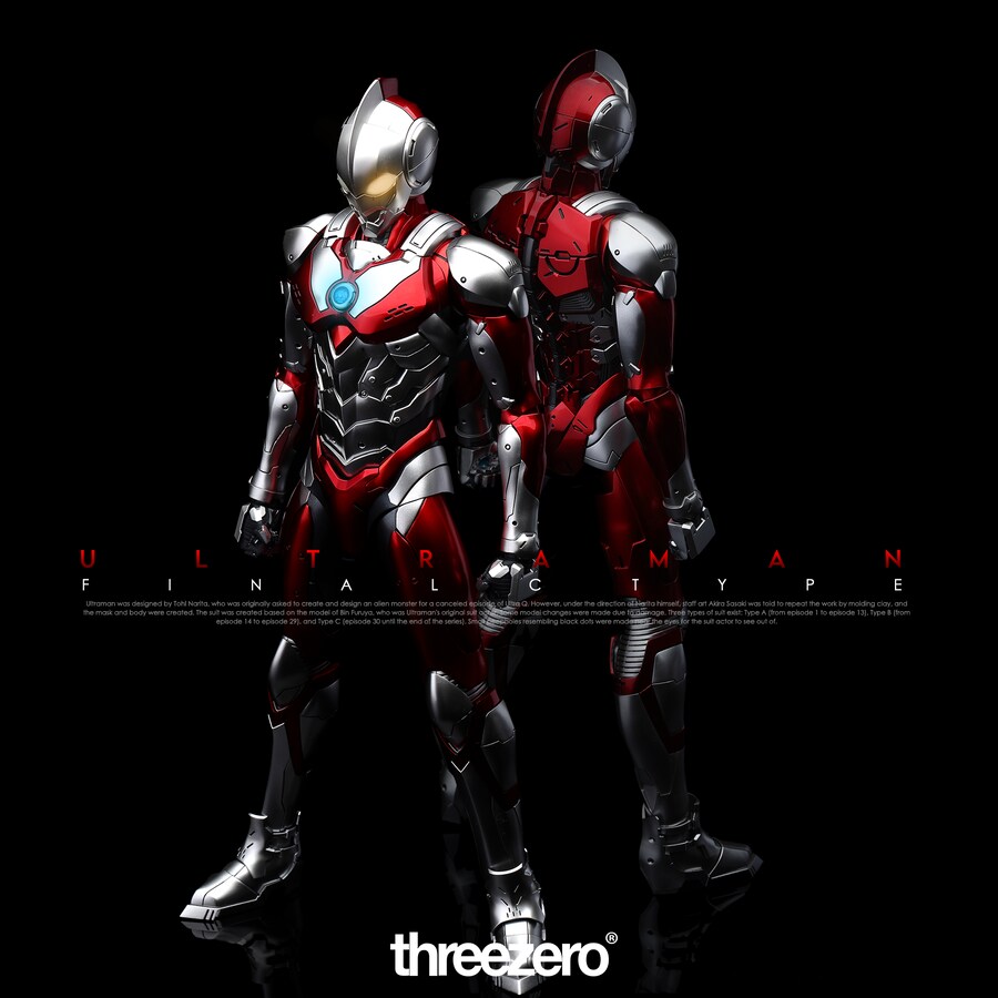 THREEZERO 울트라맨 파이널 C TYPE_6.png