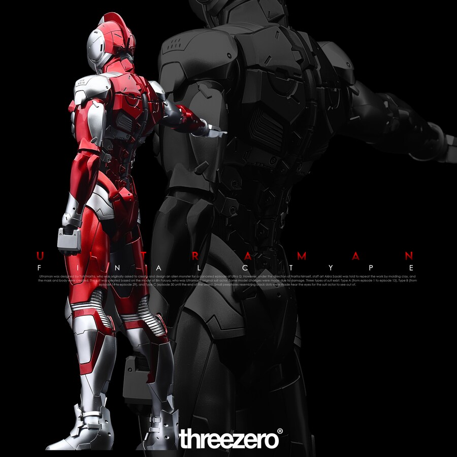 THREEZERO 울트라맨 파이널 C TYPE_11.png