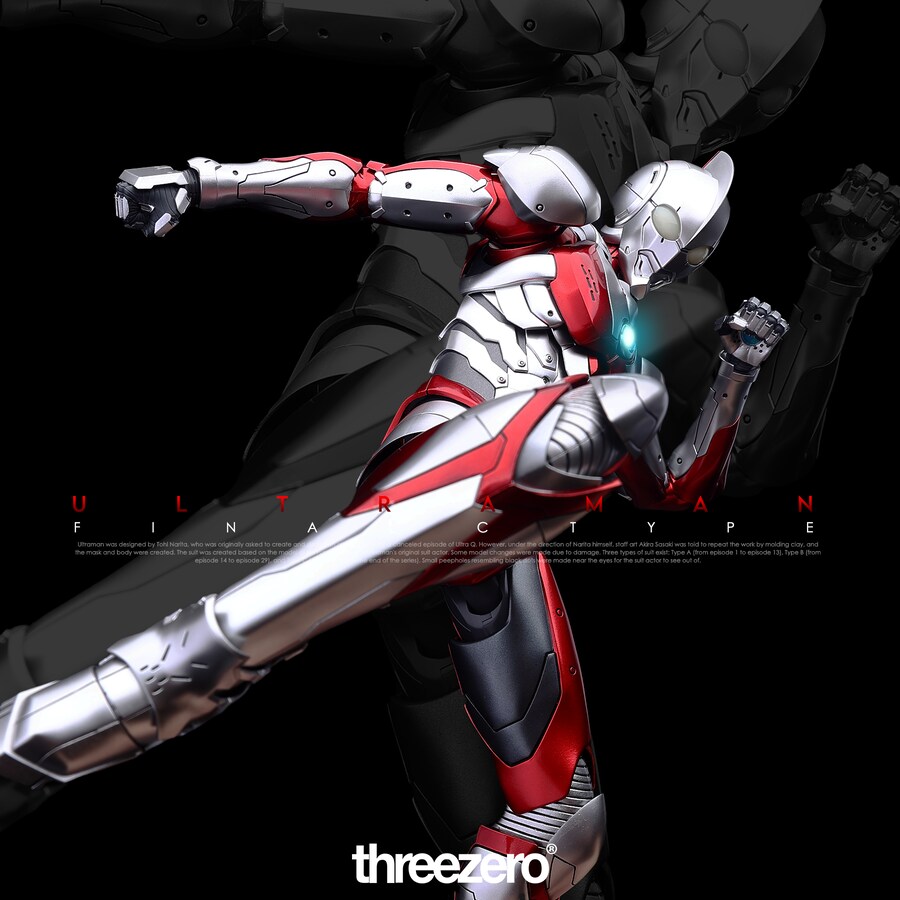 THREEZERO 울트라맨 파이널 C TYPE_9.png