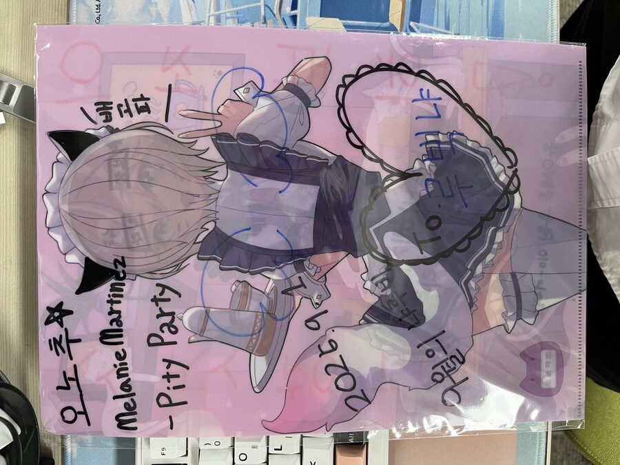 오늘의 데빌냐 클리어파일 - 투쟁 냐루비_2.jpg
