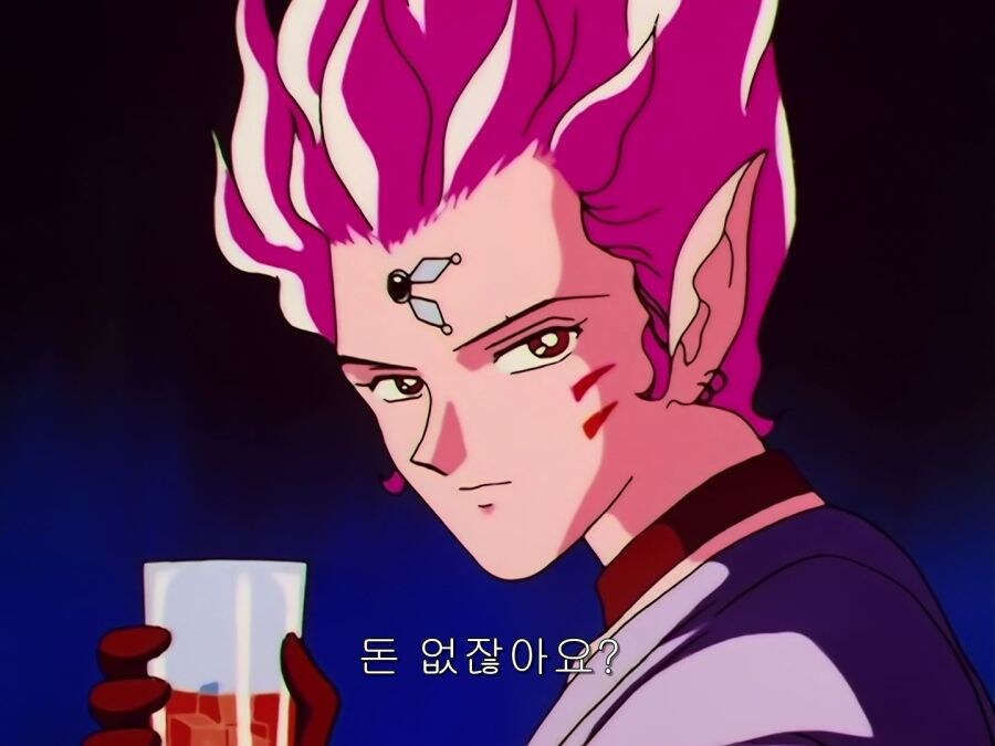 연상의 여자를 좋아하는 이유_7.jpg