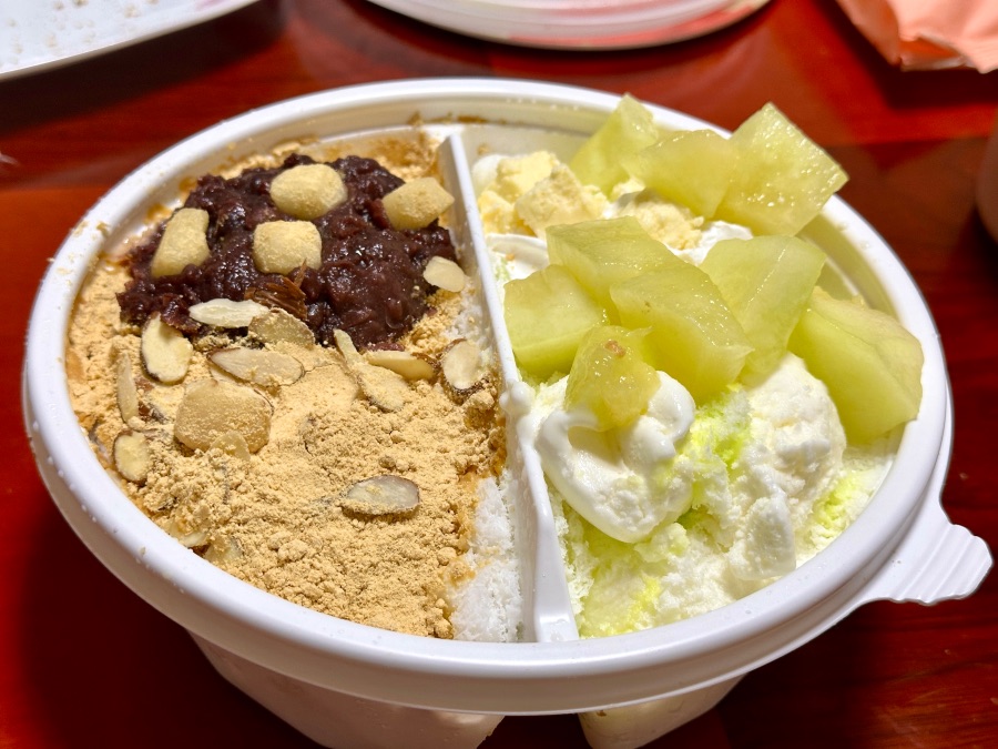 인생은 고기서 고기&빙수_6.jpeg