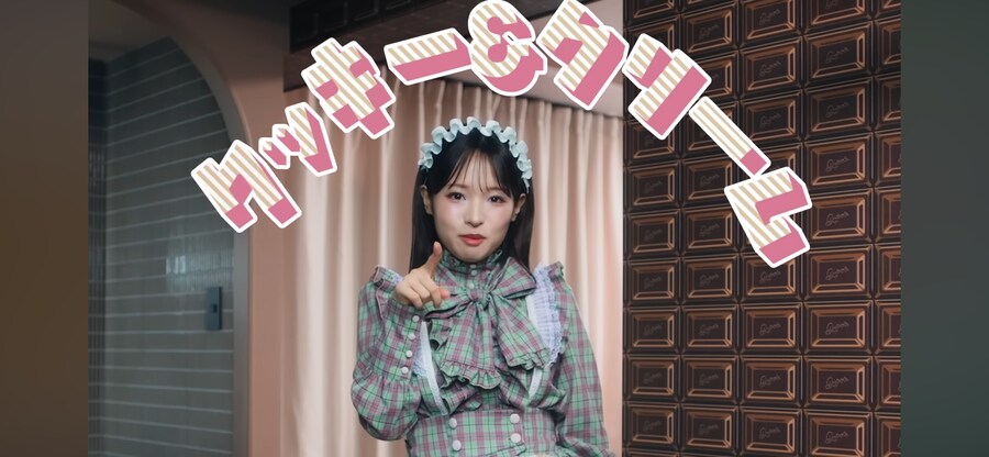 너네 아이스크림 셋중에 누가 좋음?_6.png