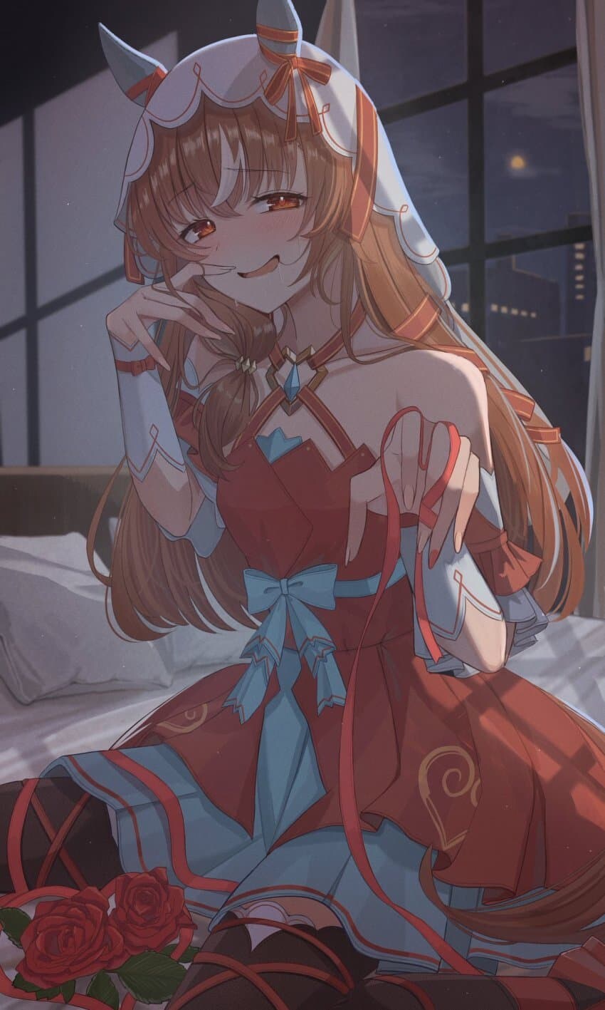 [말딸] 愛 L O V E 悠_1.jpg