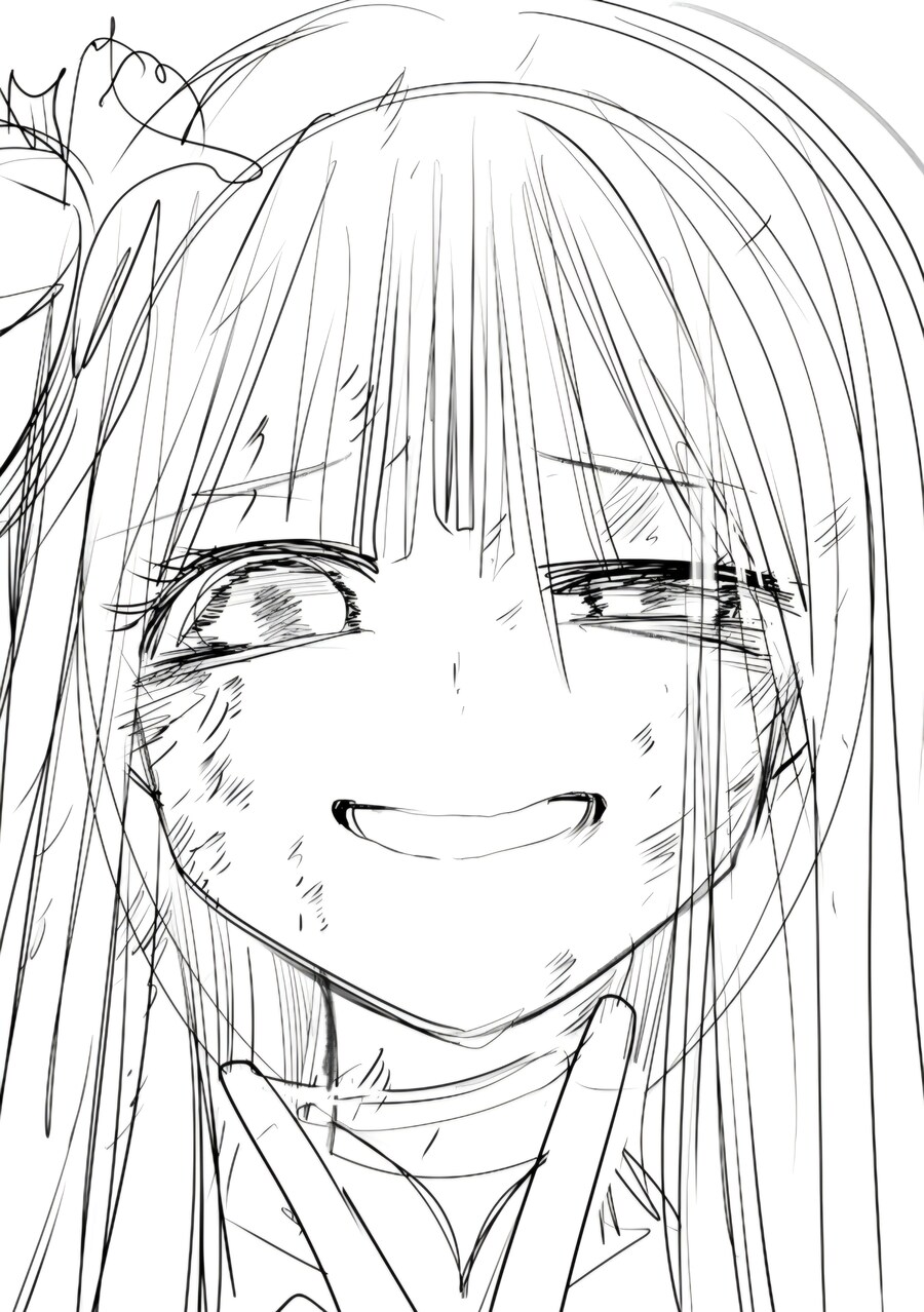 블루아카)미카의 원죄_1.jpg