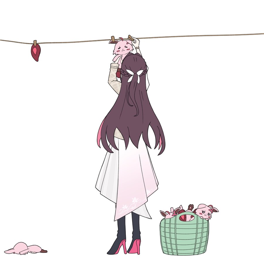 버튜버)화창한 날의 아즈키치_1.jpg