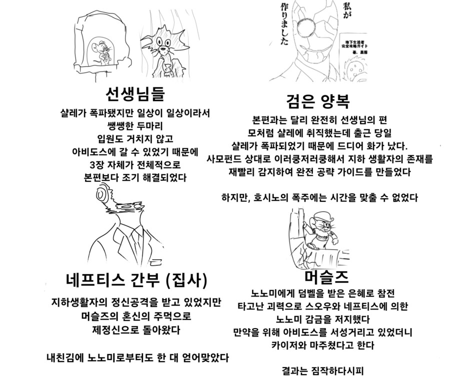 블루아카,스압) 톰과 제리 선생의 아비도스 3장_28.png
