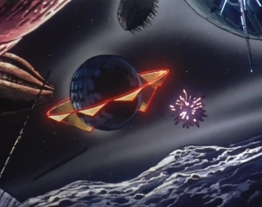 가오가이가)?? : 너 혼자서 뭘 할수 있겠냐?_2.jpg