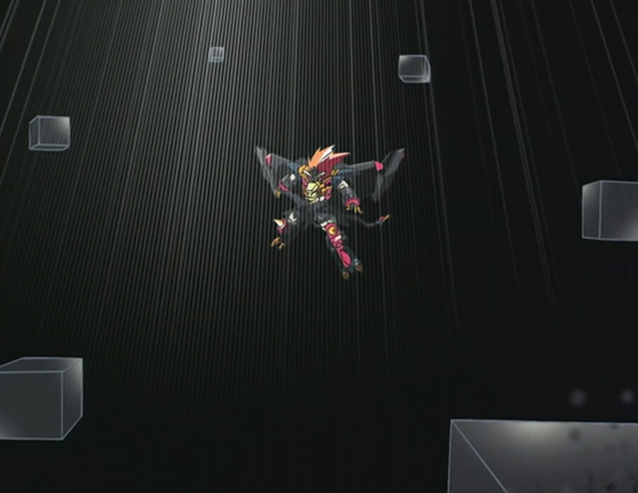 가오가이가)?? : 너 혼자서 뭘 할수 있겠냐?_5.jpg