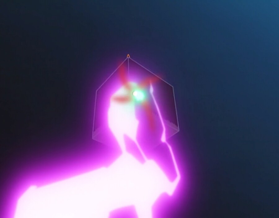 가오가이가)?? : 너 혼자서 뭘 할수 있겠냐?_15.jpg