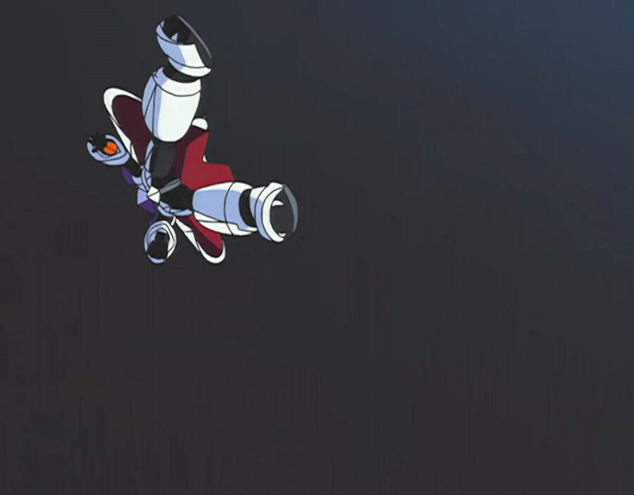 가오가이가)?? : 너 혼자서 뭘 할수 있겠냐?_20.jpg