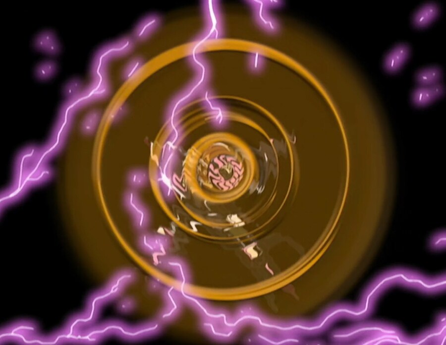 가오가이가)?? : 너 혼자서 뭘 할수 있겠냐?_22.jpg