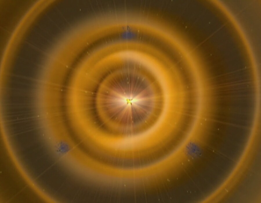 가오가이가)?? : 너 혼자서 뭘 할수 있겠냐?_23.jpg