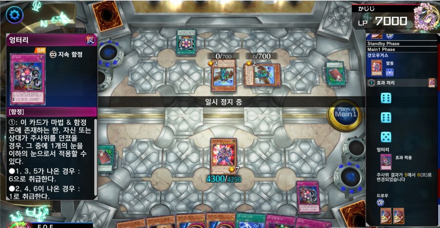 감사합니다 다갓..._2.jpg