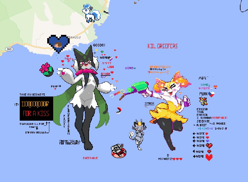 wplace)퍼리짤이 더 늘었네_4.png