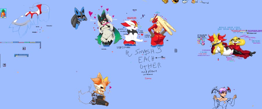 wplace)퍼리짤이 더 늘었네_7.png