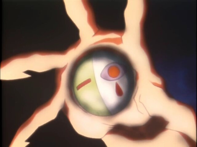 가오가이가)?? : 너 혼자서 뭘 할수 있겠냐?_31.png