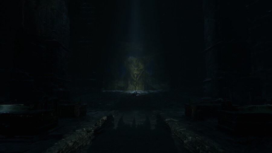 디아블로 IV_2.jpg