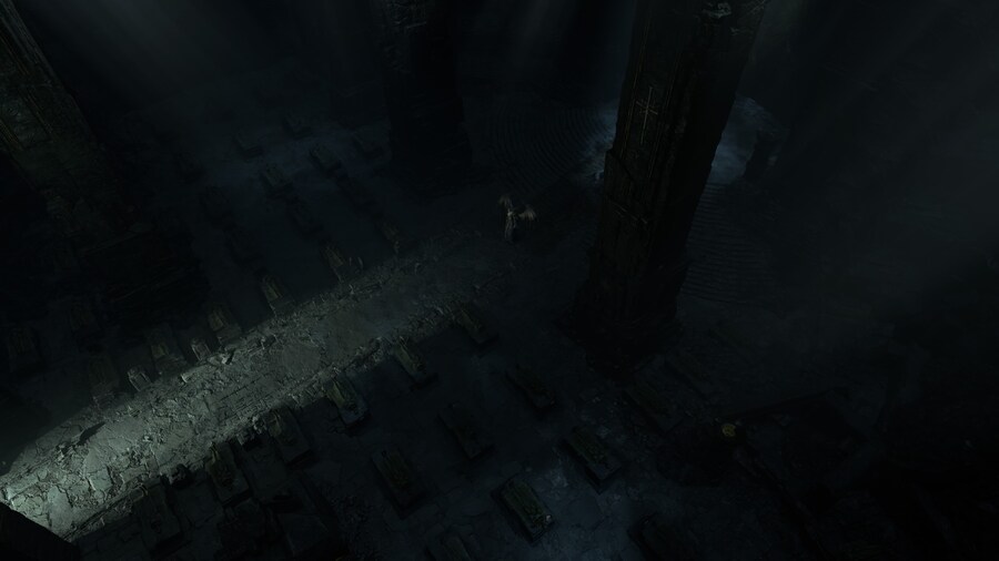 디아블로 IV_11.jpg