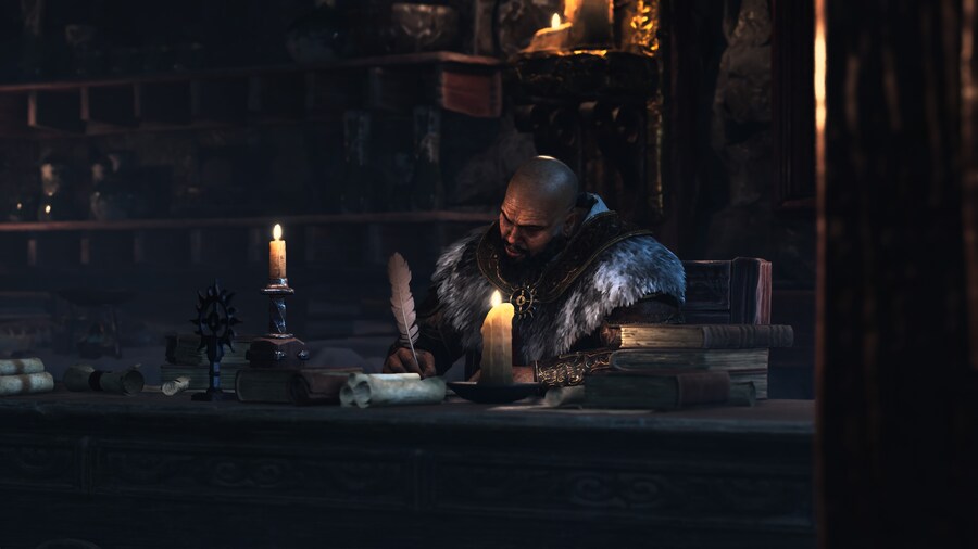 디아블로 IV_20.jpg