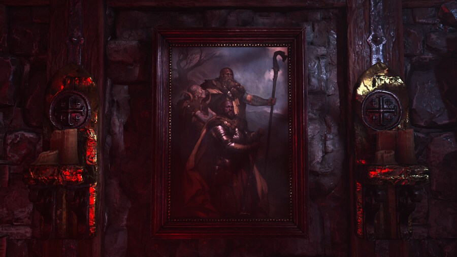 디아블로 IV_31.jpg