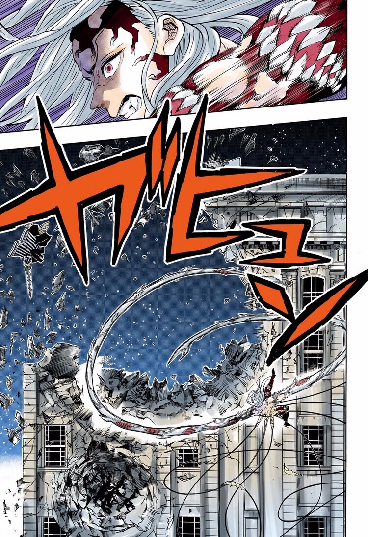 귀멸) 진짜 지랄맞은 보스인 무잔_7.jpg