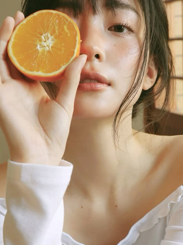 SNS에서 입소문 돌고 있는 콘돔맛도리 가을 핫딜 50%_1.jpg