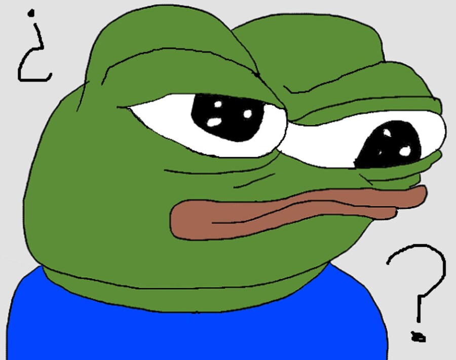 원신 신규지역 첫 캐릭터의 충격적인 정체_7.jpg