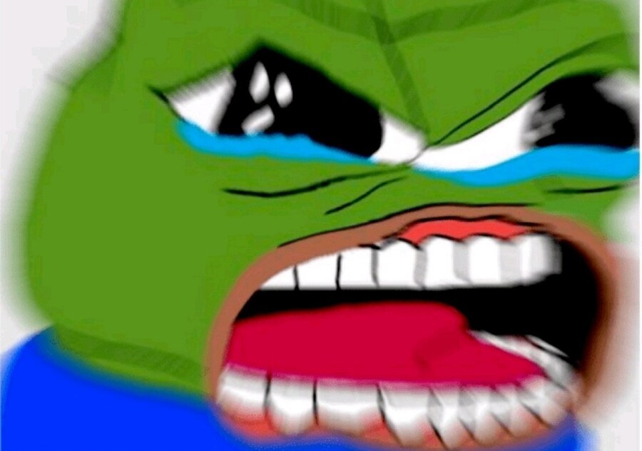 원신 신규지역 첫 캐릭터의 충격적인 정체_11.jpg