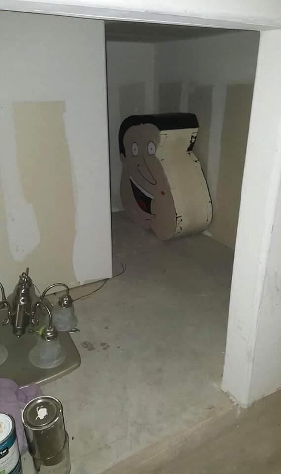 저주받은 이미지 10장_2.jpg