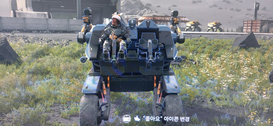 버튜버) 페코라 모자 낌_1.jpg