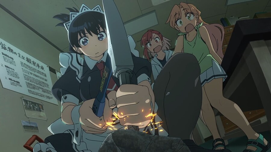 거유 메이드도 못 참는 것_2.png