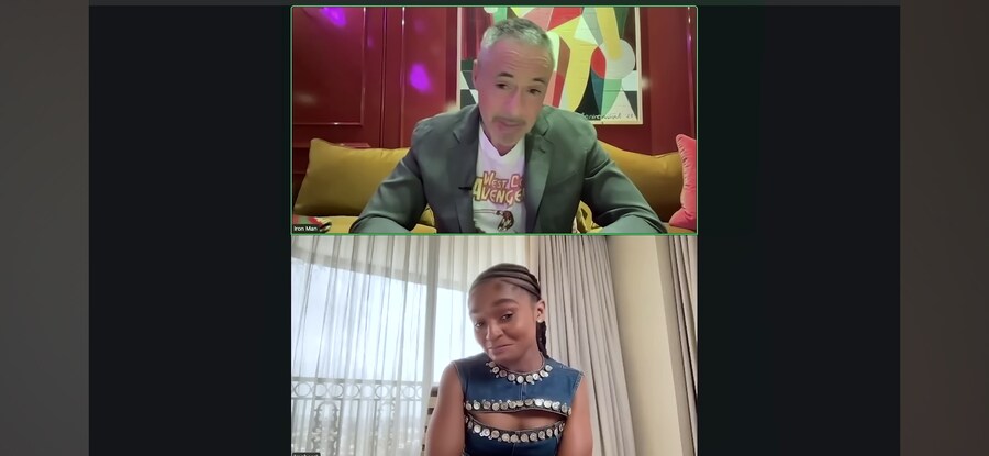 Mcu) 찌라시) 로다주, 여캐 비중 안줄이면 때려친다고 협박_6.jpg