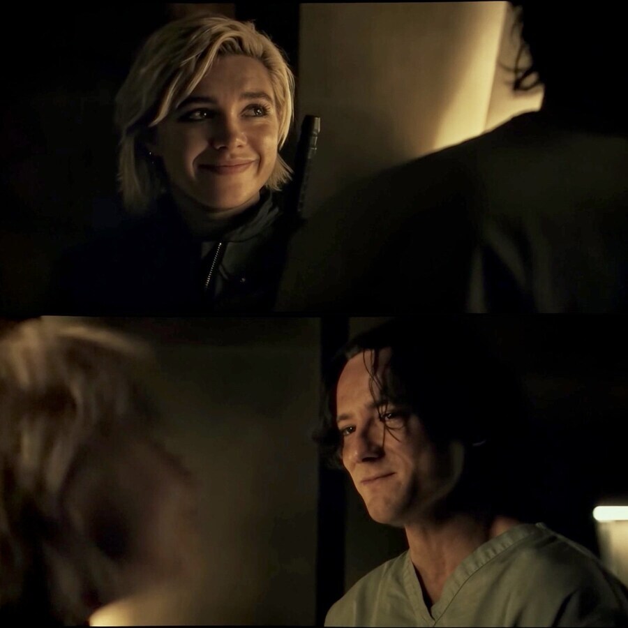 mcu) 썬더볼츠를 이제야 봤다_1.jpg