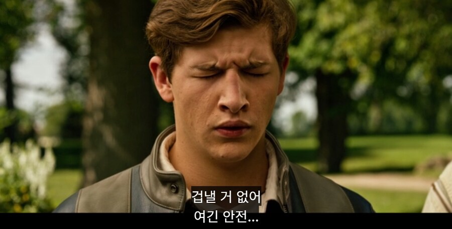 MCU) "넌 지금부터 엑스맨 학교의 학생이란다"_2.jpg
