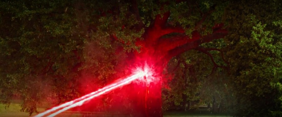 MCU) "넌 지금부터 엑스맨 학교의 학생이란다"_4.jpg