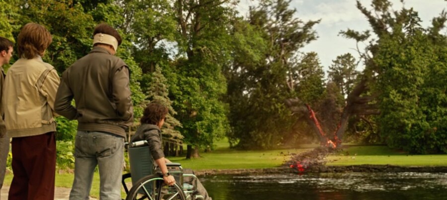 MCU) "넌 지금부터 엑스맨 학교의 학생이란다"_6.jpg