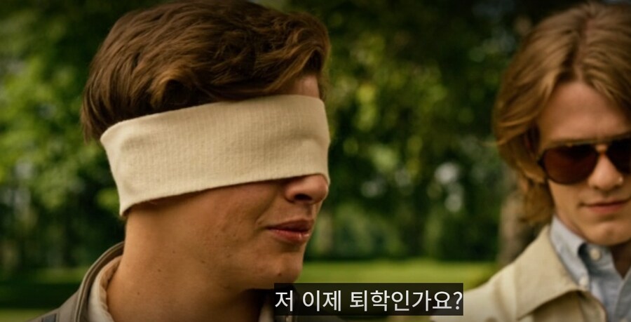 MCU) "넌 지금부터 엑스맨 학교의 학생이란다"_8.jpg