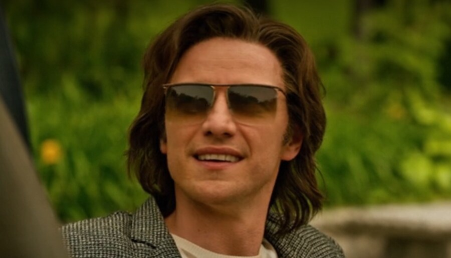 MCU) "넌 지금부터 엑스맨 학교의 학생이란다"_10.jpg