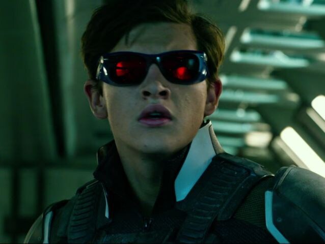 MCU) "넌 지금부터 엑스맨 학교의 학생이란다"_11.jpg