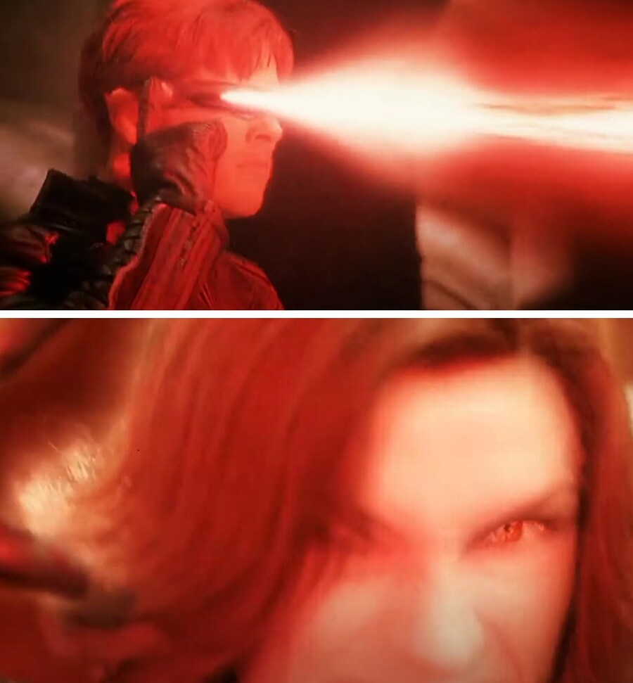 MCU) "넌 지금부터 엑스맨 학교의 학생이란다"_16.jpg