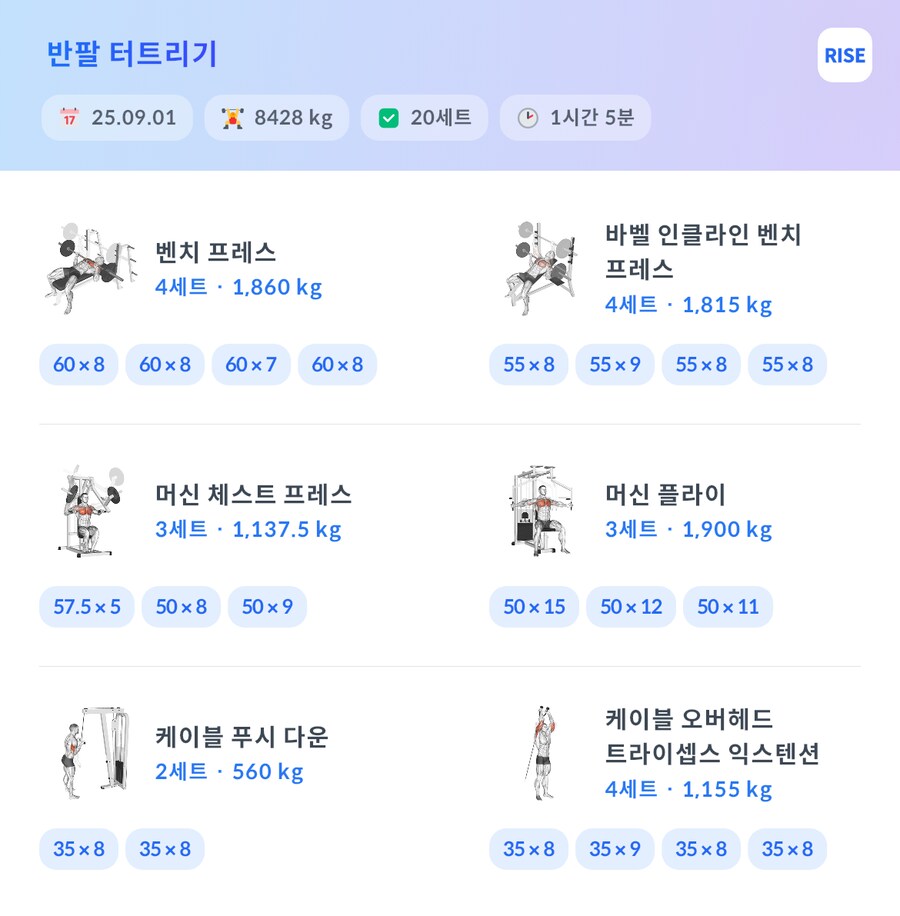 가슴 삼두 루틴_1.png